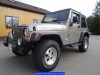 2005 Jeep Wrangler - Image 1
