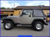 2005 Jeep Wrangler - Image 2