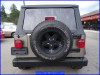 2005 Jeep Wrangler - Image 4