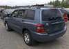 2004 Toyota Highlander - Image 3