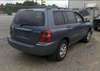 2004 Toyota Highlander - Image 4