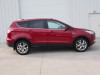 2014 Ford Escape - Image 2