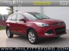 2014 Ford Escape - Image 1