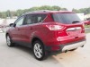 2014 Ford Escape - Image 4