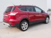 2014 Ford Escape - Image 3