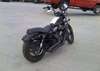 2011 Harley-Davids XL1200N - Image 4