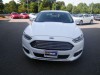 2013 Ford Fusion - Image 2