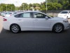 2013 Ford Fusion - Image 4