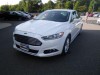 2013 Ford Fusion - Image 1