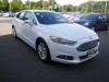 2013 Ford Fusion - Image 3