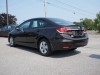 2013 Honda Civic - Image 4