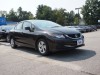 2013 Honda Civic - Image 1