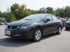 2013 Honda Civic - Image 2