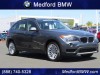 2014 BMW X1 - Image 1