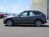 2014 BMW X1 - Image 4