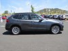2014 BMW X1 - Image 2