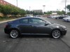 2010 Scion tC - Image 4