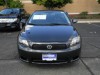 2010 Scion tC - Image 2