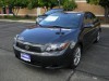 2010 Scion tC - Image 1