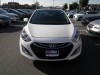 2013 Hyundai Elantra - Image 2