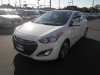 2013 Hyundai Elantra - Image 1