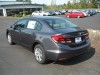 2015 Honda Civic - Image 2