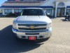 2013 Chevrolet Silverado 1500 - Image 2