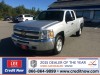 2013 Chevrolet Silverado 1500 - Image 1