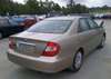 2002 Toyota Camry - Image 4