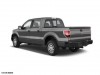2013 Ford F-150 - Image 2
