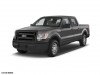 2013 Ford F-150 - Image 1
