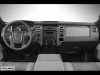 2013 Ford F-150 - Image 3