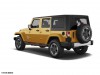 2014 Jeep Wrangler - Image 2