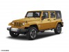 2014 Jeep Wrangler - Image 1