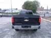 2015 Chevrolet Silverado 2500HD - Image 4