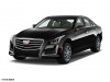 2015 Cadillac CTS - Image 1
