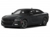 2015 Dodge Charger - Image 1