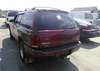 1999 Dodge Durango - Image 3