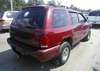 1999 Dodge Durango - Image 4