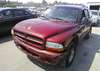 1999 Dodge Durango - Image 2