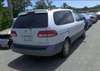 2002 Toyota Sienna - Image 4