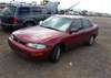 1996 GEO Prizm - Image 2