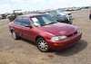 1996 GEO Prizm - Image 1