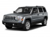 2015 Jeep Patriot - Image 1