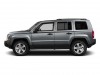 2015 Jeep Patriot - Image 3