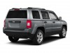 2015 Jeep Patriot - Image 2