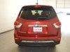2015 Nissan Pathfinder - Image 3