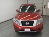 2015 Nissan Pathfinder - Image 2