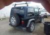 2002 JEEP Wrangler/TJ - Image 4