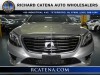 2014 Mercedes-Benz S - Image 2